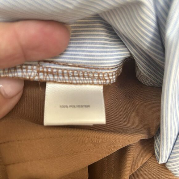 Peter Millar Tan Chinos - Picture 4 of 7